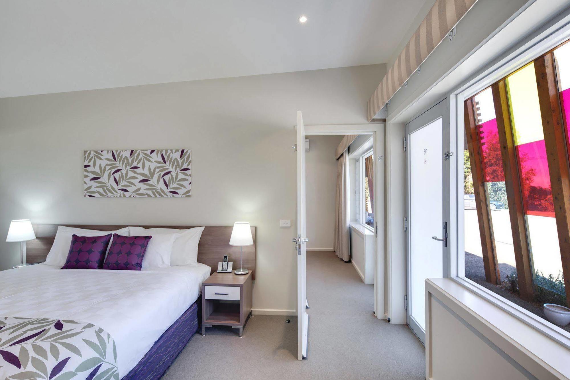 Drouin Motel Drouin