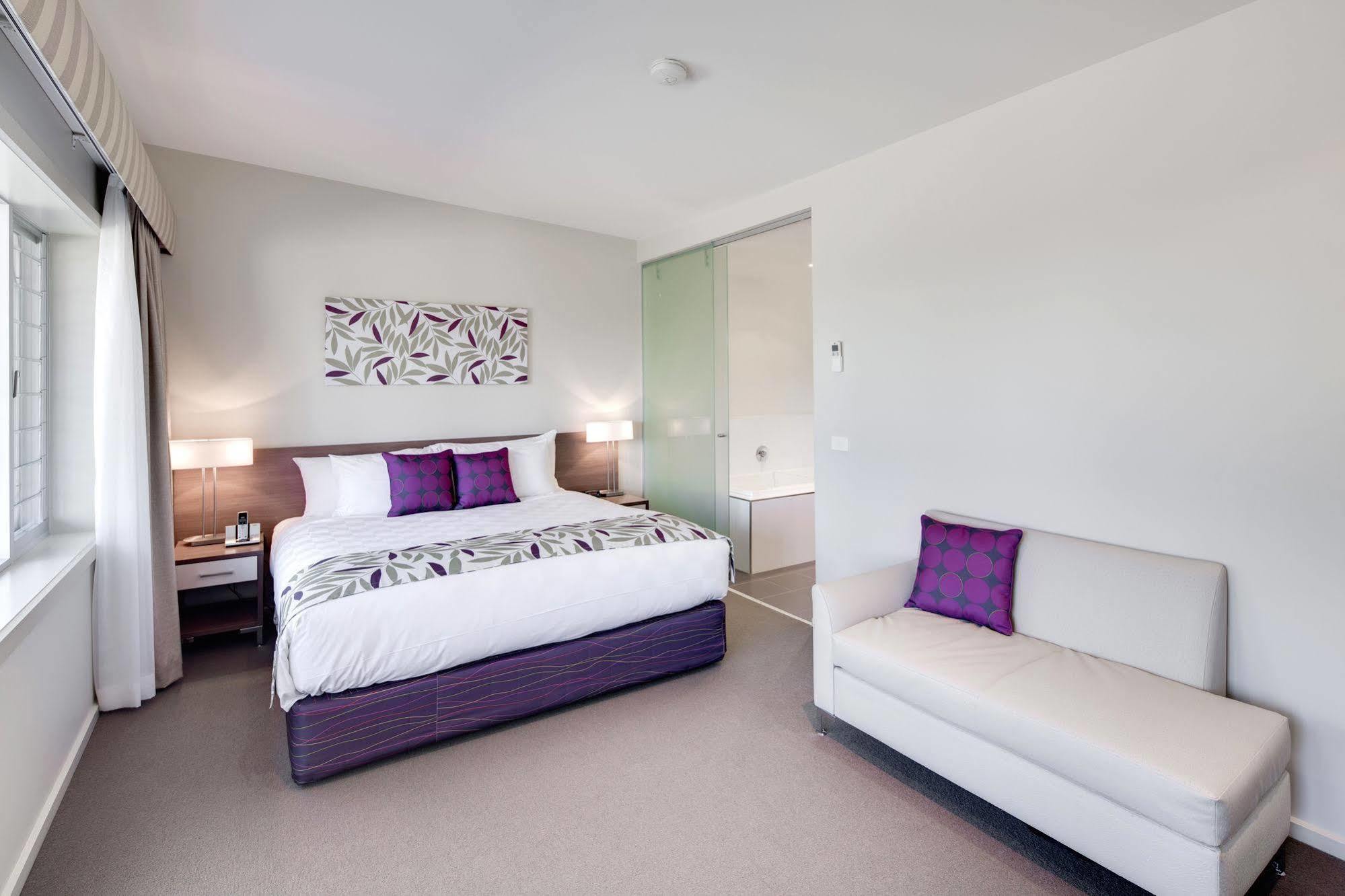 Drouin Motel Drouin