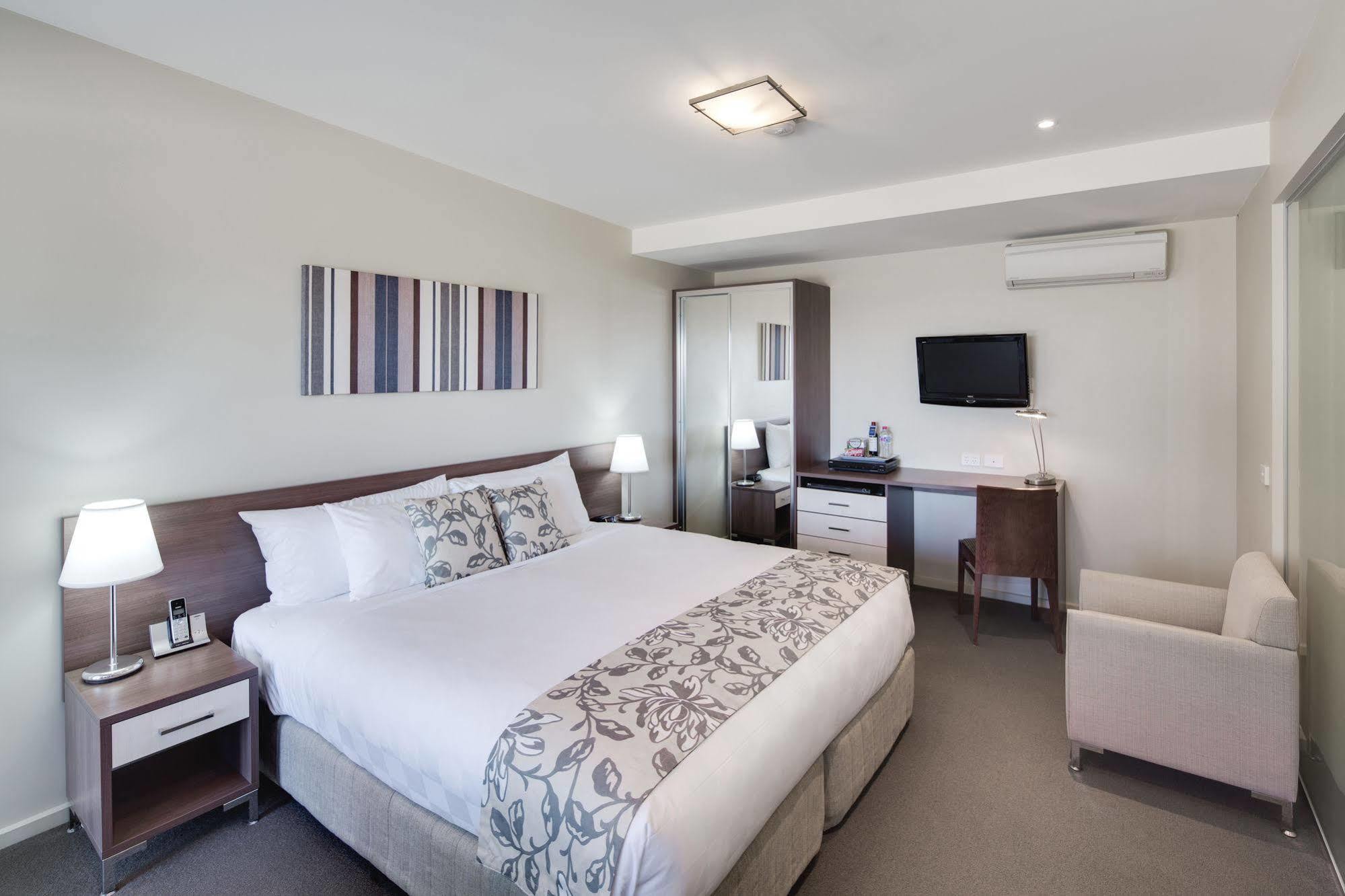 Motel Drouin Motel 4*