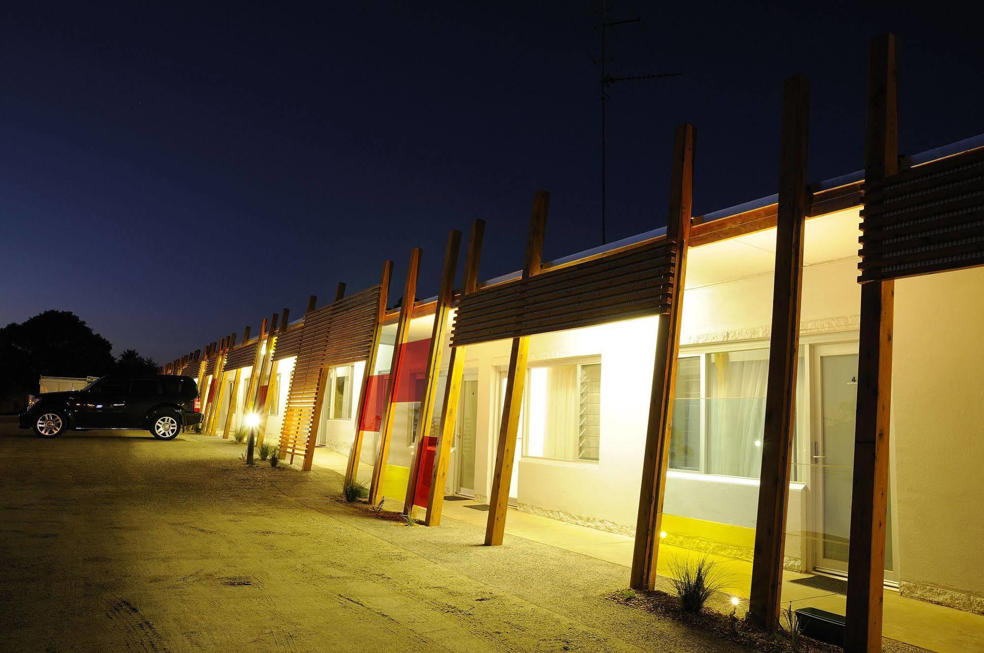 Drouin Motel Motel Drouin