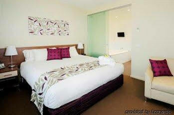 Motel Drouin Motel